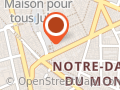Volailles de Cure Bourse