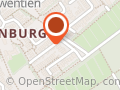 Vereniging Kunstenaars Toenk