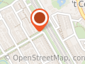 Sneltransport 24/7