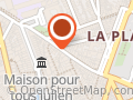 La Pause