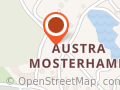 AS Vestfrakting