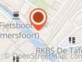AD Amersfoortse Courant