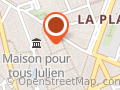 Le Qg