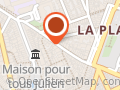 Le Comptoir de Becca