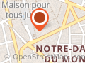Marché Plus