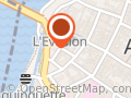 Centre des Finances publiques- Service de gestion comptable