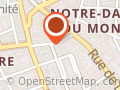 common_marseille