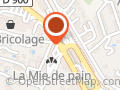 Rapid Flore