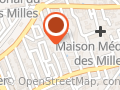 Le Refuge