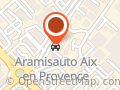 Aramis