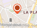 LANICOLACHEUR