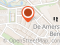 Voetbalvereniging A.P.W.C.
