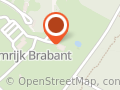 Klimrijk Brabant