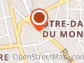Le temps d'une Pizza