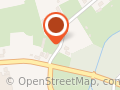 Vereniging Voerbank Boxtel
