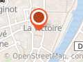 Tchip Coiffure Verdun
