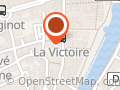 Positive Verdun