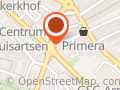 Solmaz Reizen Reisbureau