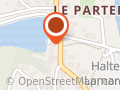 Lasterade Germain