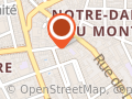 LE COURS DE FRANCAIS / FRENCH TUITION / Marseille and Online