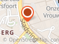 Trouwringenvoordeel