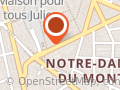 Rive Gauche