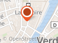 O'TACOS VERDUN