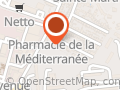 Le Nathelier de couture