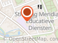 Evangelische Basisschool (EBS) De Parel