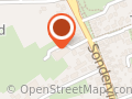 Schreuder Bouw & Onderhoud