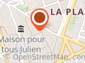 Bikram Yoga College