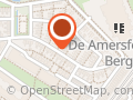 Hooft Bestratingen r