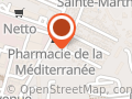 Jardinette Et Bricolo