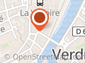 Pharmacie François