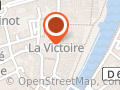 HighSociety - Votre expert CBD & Vape à Verdun