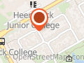 Stichting Kinderen van de Wereld