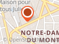 Les 13 Portes