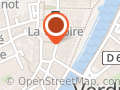 Libère Thé