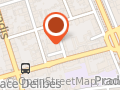 BePark - Parking Perier Marseille