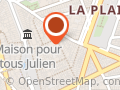 L'arôme