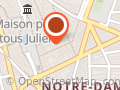 Librairie Pascal Fauguet Xavier Zimmer