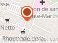 Spr Déco