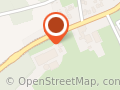 V.o.f. Kwinten