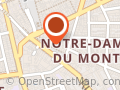 LE PLEIN POUR LE SUD