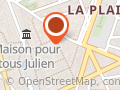 Due Porte Ristorante