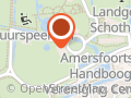 H & P Vastgoed Bv