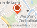Stichting St. Pieters en Bloklands Gasthuis Beleggingen