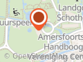 Mpf Adviesgroep B.V.