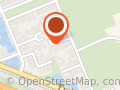 Stichting Heuvelrugloop Maarn