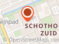 Scholte Consultancy